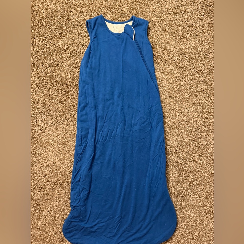 Kyte BABY sleepsack 6-18 months